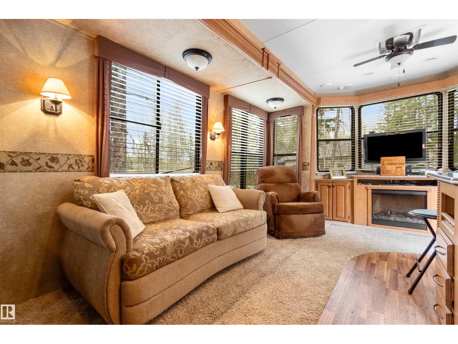 158 Birchwood Country Condo, Rural Brazeau County, Alberta T0C 1W0 - Photo 12 - E4488784