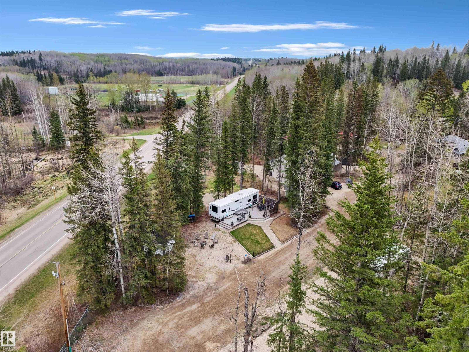 158 Birchwood Country Condo, Rural Brazeau County, Alberta T0C 1W0 - Photo 19 - E4488784