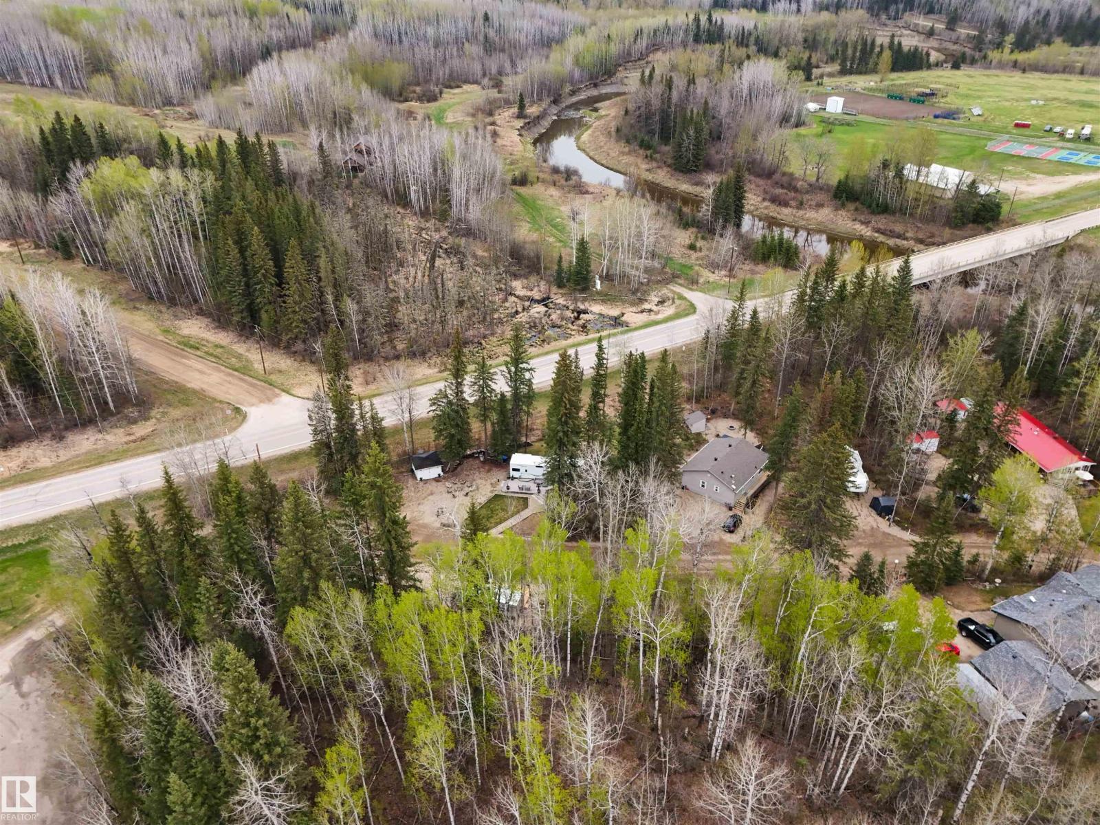 158 Birchwood Country Condo, Rural Brazeau County, Alberta T0C 1W0 - Photo 20 - E4488784