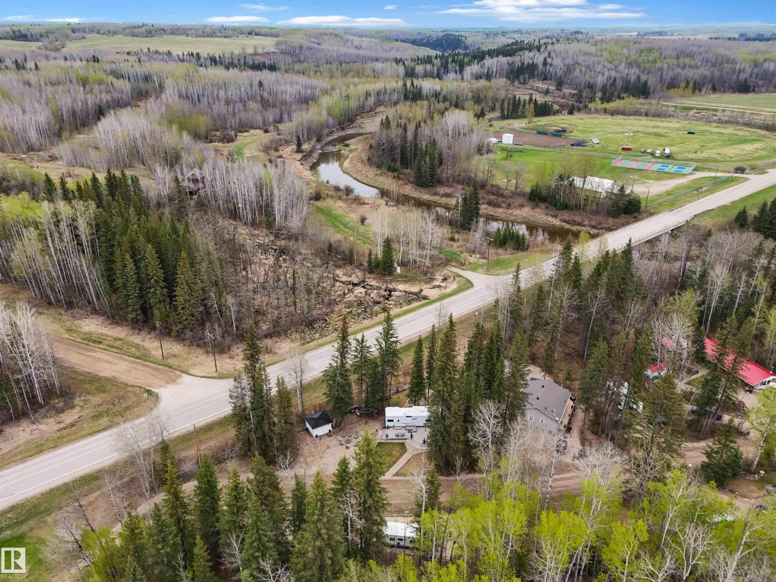 158 Birchwood Country Condo, Rural Brazeau County, Alberta T0C 1W0 - Photo 21 - E4488784
