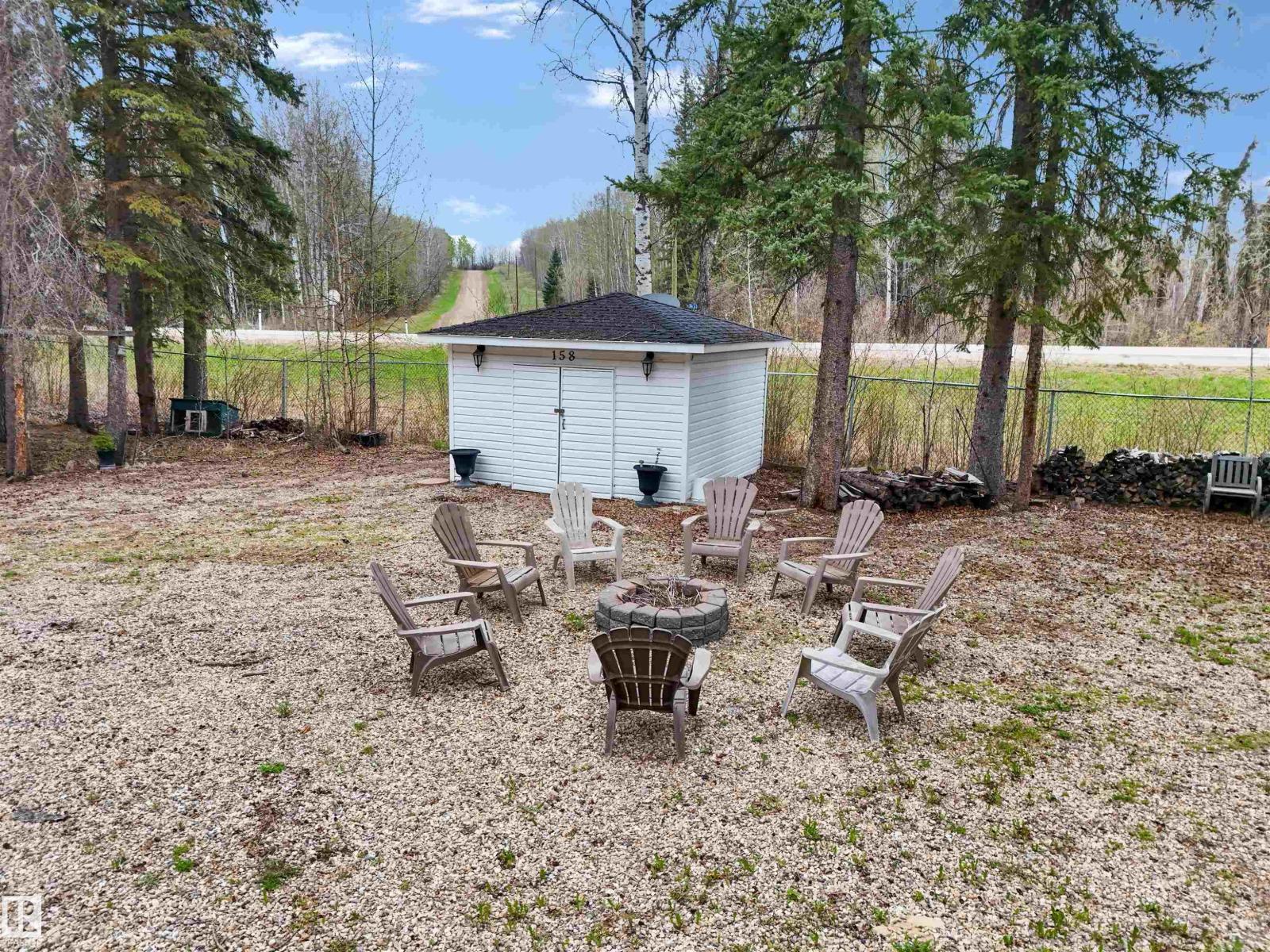 158 Birchwood Country Condo, Rural Brazeau County, Alberta T0C 1W0 - Photo 8 - E4488784