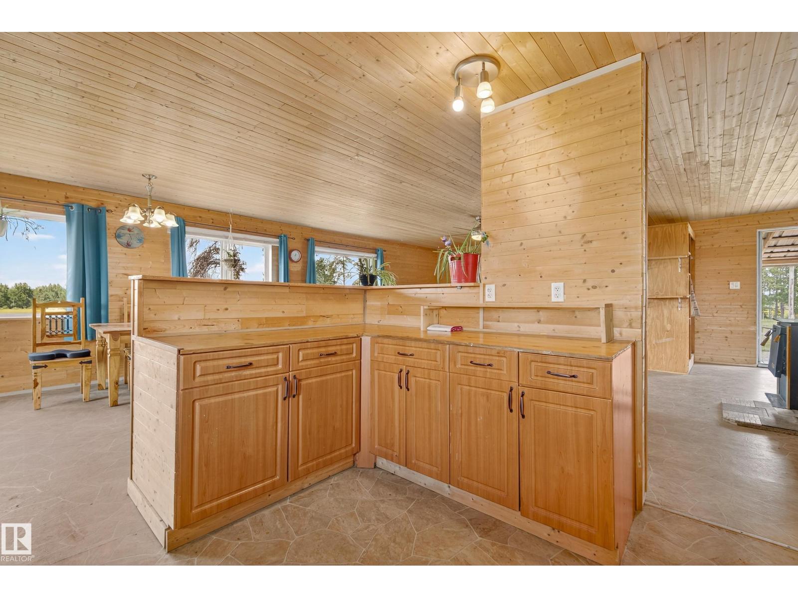 11517 Twp Rd 541a, Rural Yellowhead, Alberta  T0E 1S0 - Photo 11 - E4488799