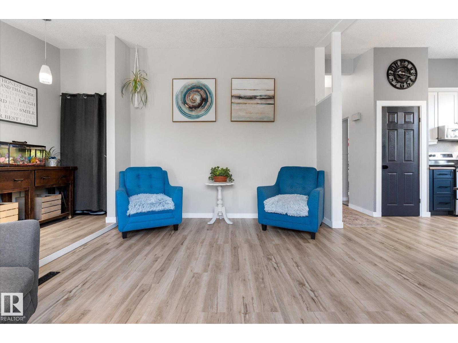 4759 48 St, Onoway, Alberta  T0E 1V0 - Photo 13 - E4488819