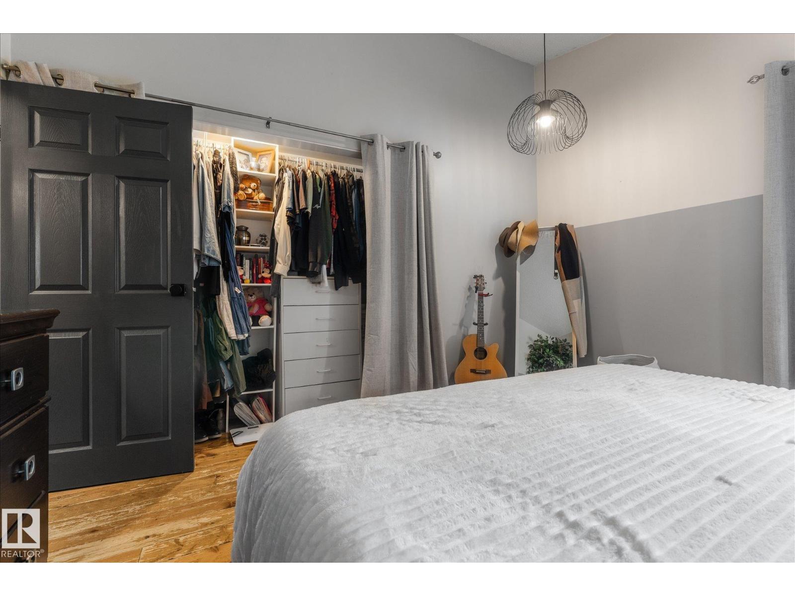 4759 48 St, Onoway, Alberta  T0E 1V0 - Photo 22 - E4488819