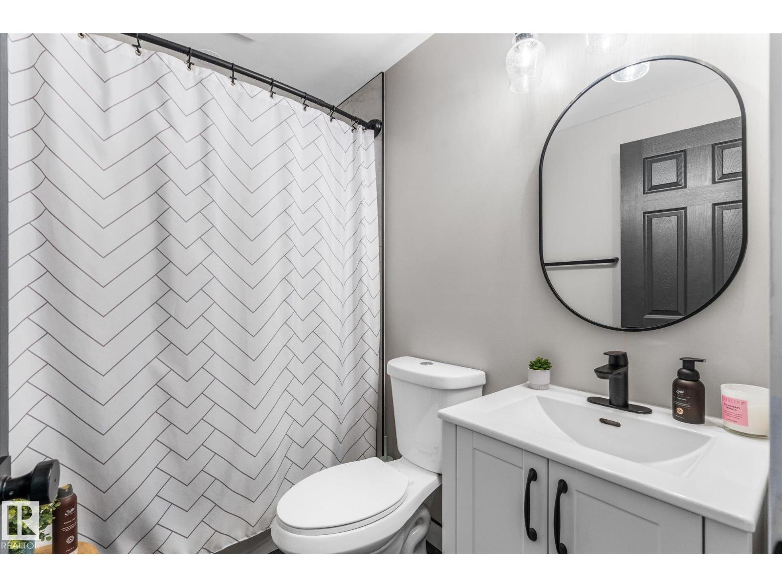 4759 48 St, Onoway, Alberta  T0E 1V0 - Photo 27 - E4488819