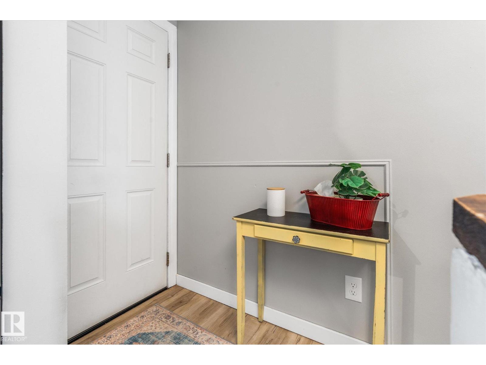 4759 48 St, Onoway, Alberta  T0E 1V0 - Photo 28 - E4488819
