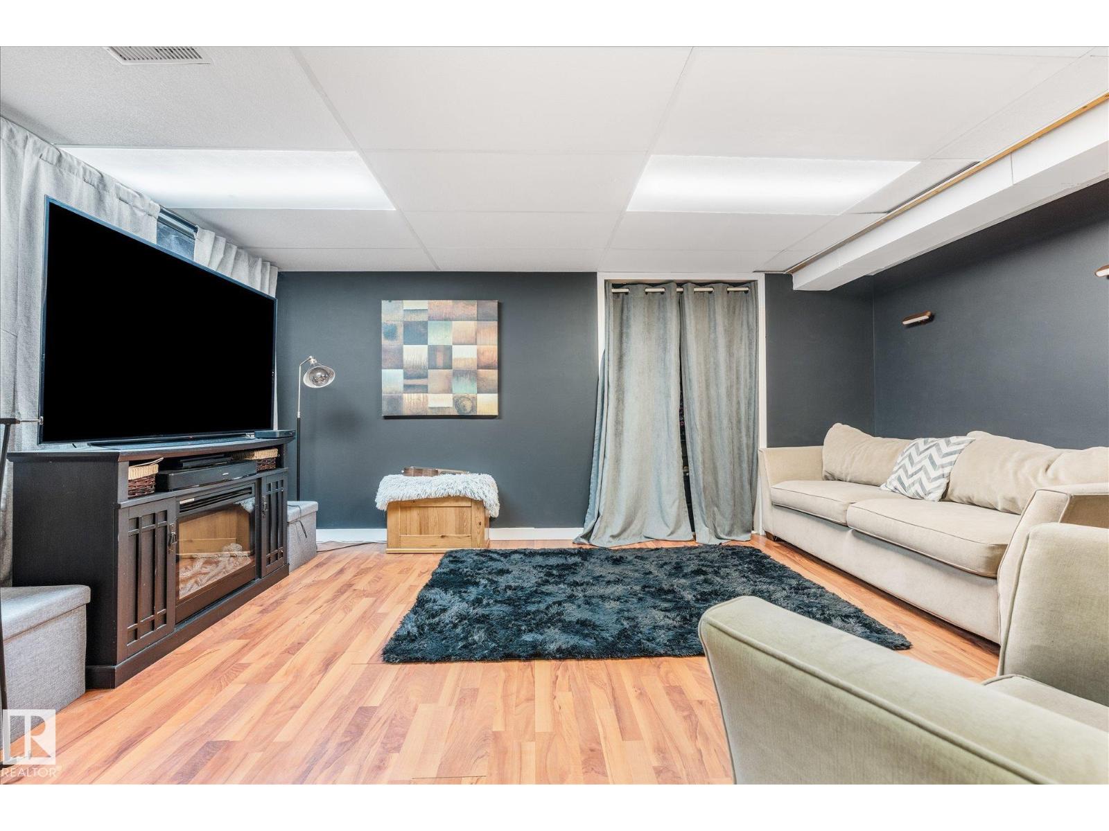4759 48 St, Onoway, Alberta  T0E 1V0 - Photo 30 - E4488819
