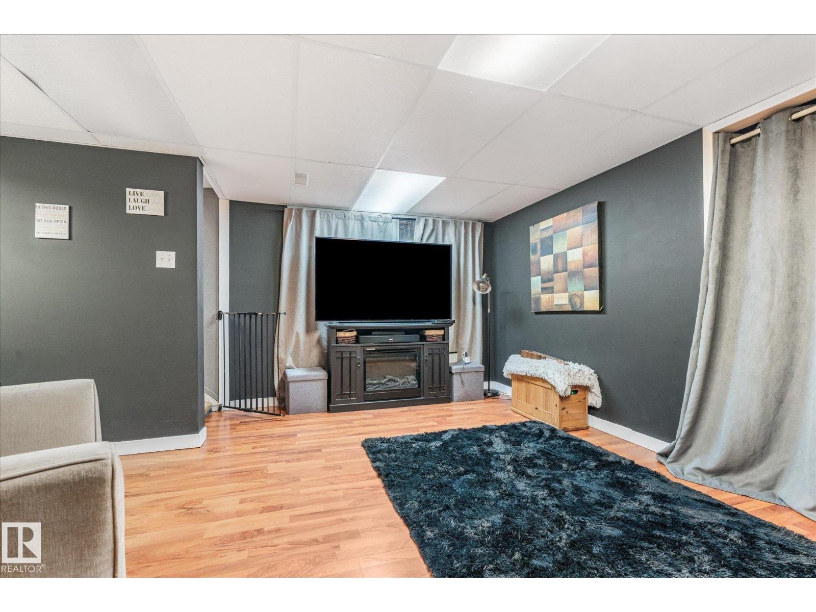 4759 48 St, Onoway, Alberta  T0E 1V0 - Photo 32 - E4488819