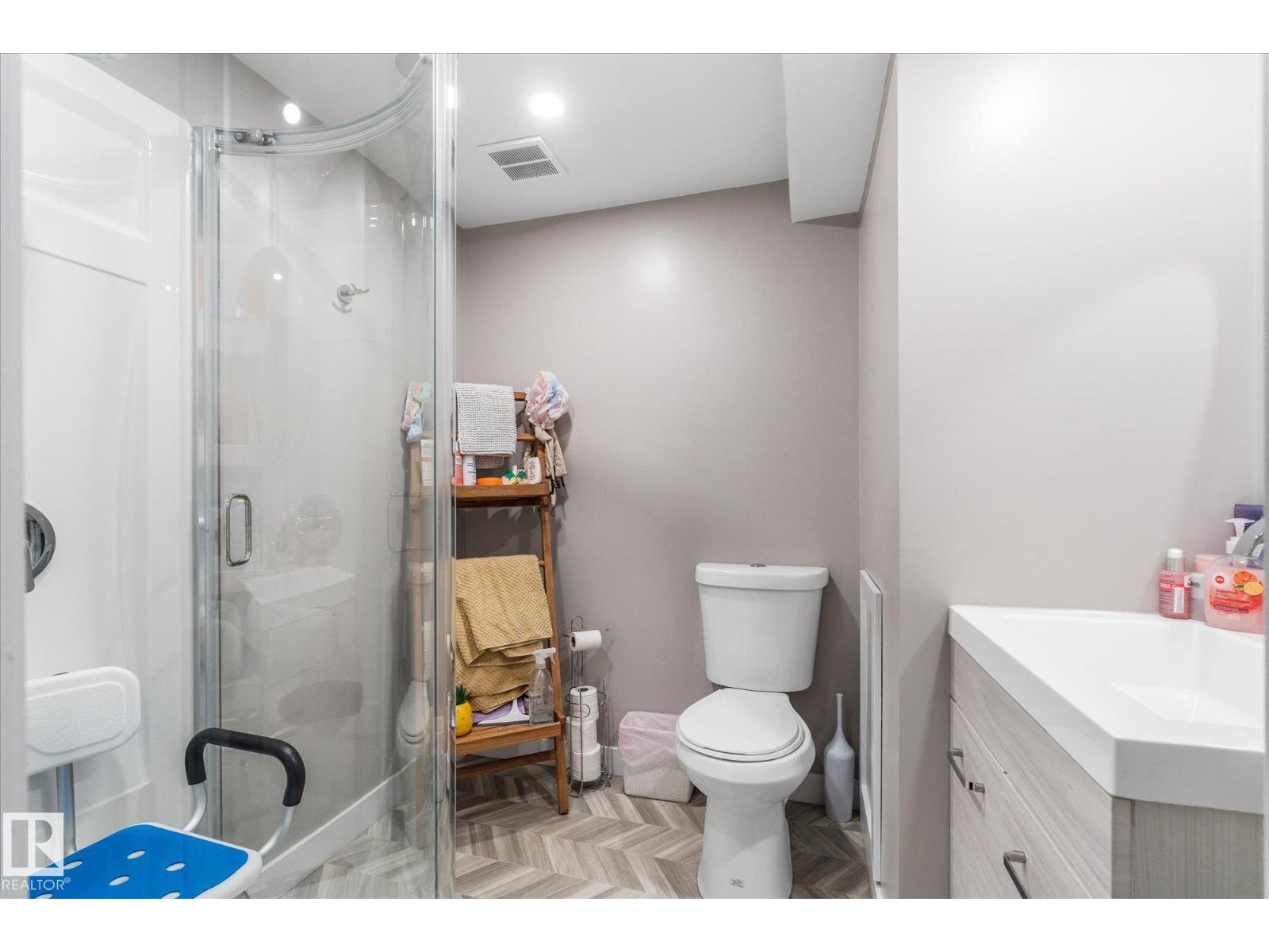 4759 48 St, Onoway, Alberta  T0E 1V0 - Photo 37 - E4488819