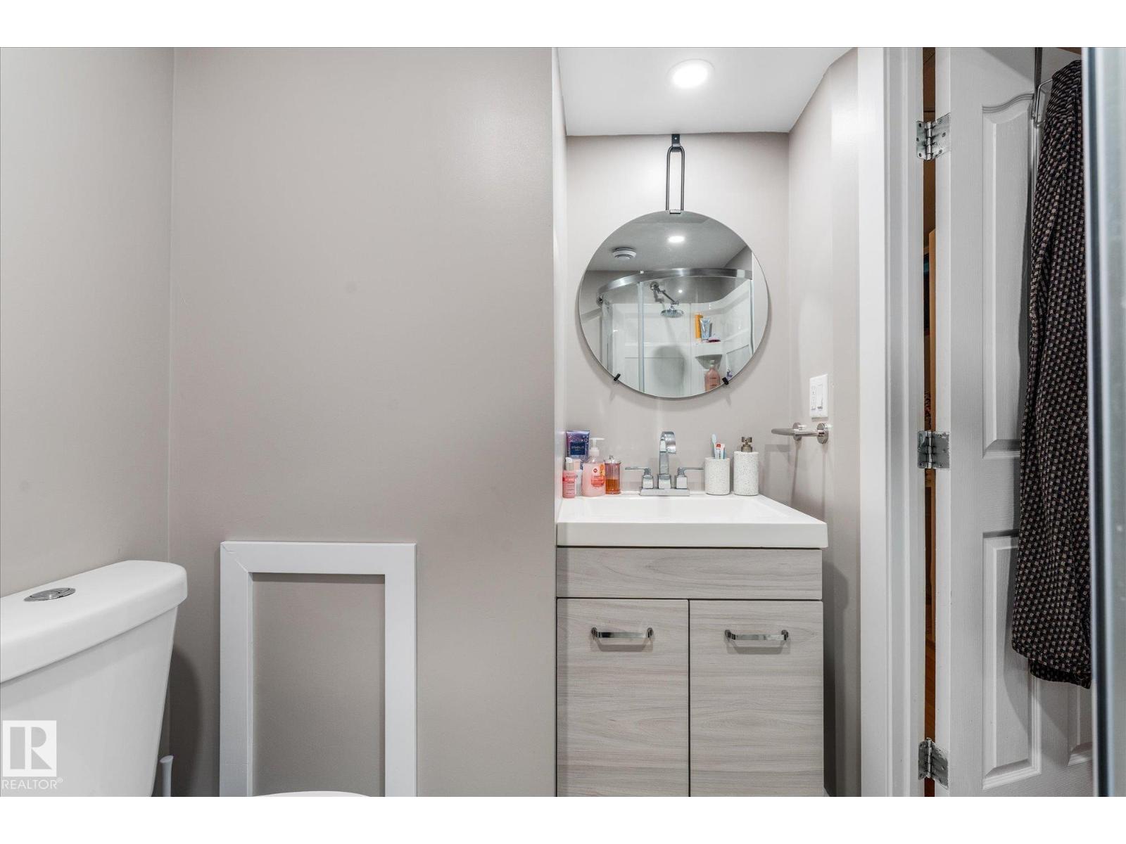 4759 48 St, Onoway, Alberta  T0E 1V0 - Photo 38 - E4488819