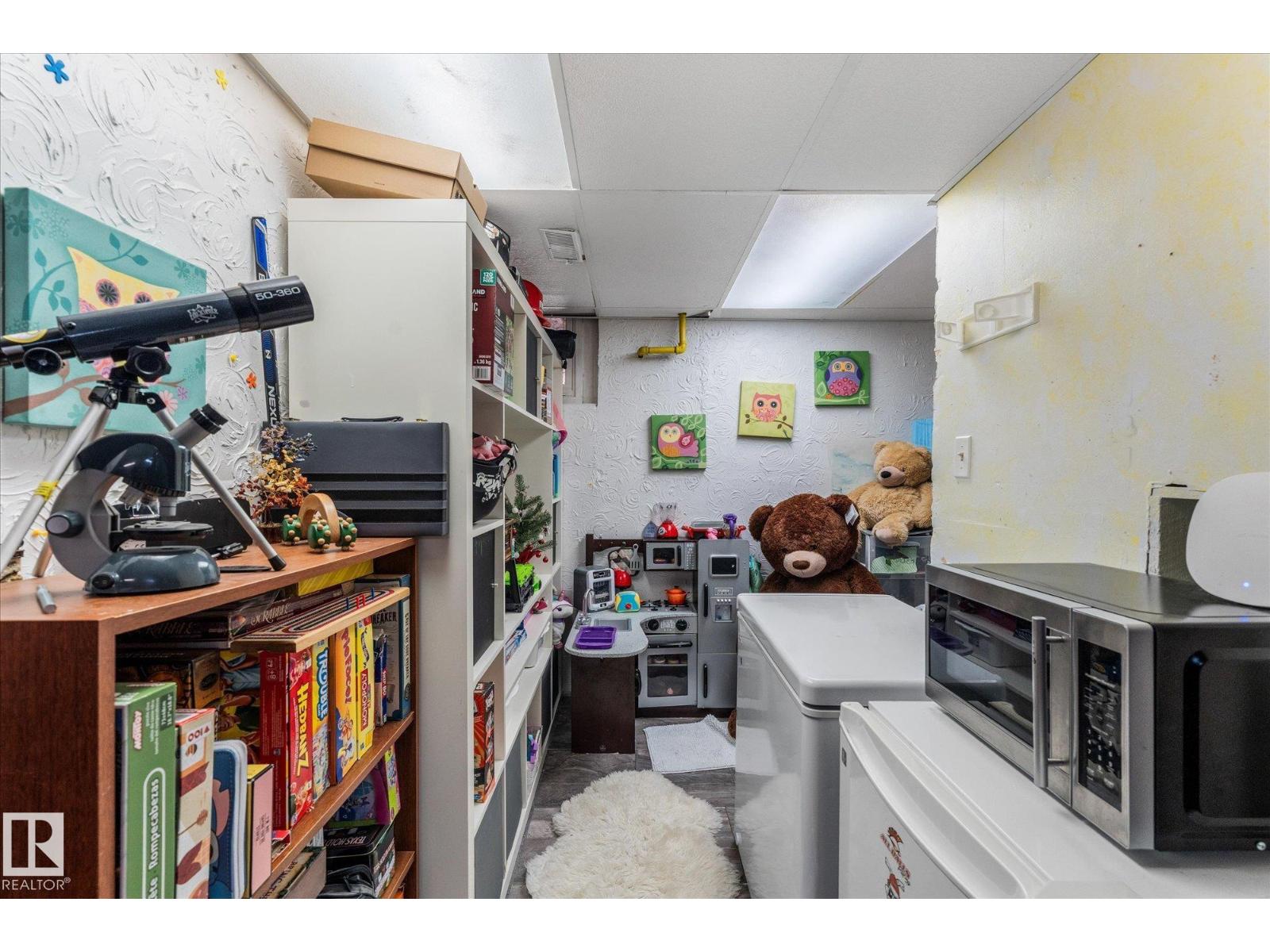 4759 48 St, Onoway, Alberta  T0E 1V0 - Photo 39 - E4488819