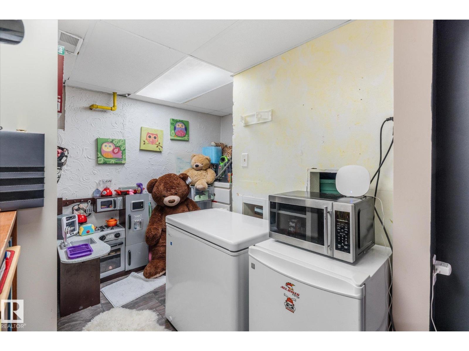 4759 48 St, Onoway, Alberta  T0E 1V0 - Photo 40 - E4488819