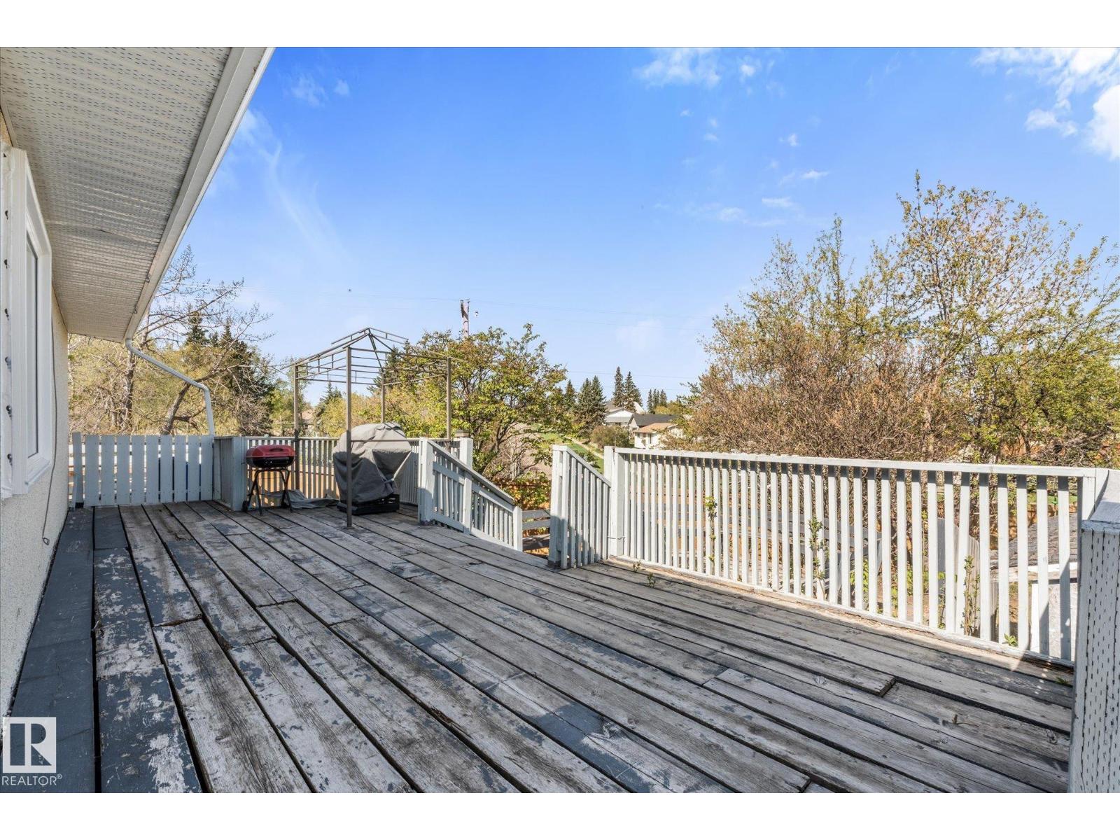 4759 48 St, Onoway, Alberta  T0E 1V0 - Photo 41 - E4488819