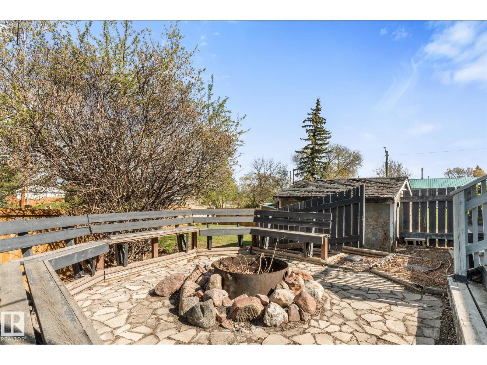 4759 48 St, Onoway, Alberta  T0E 1V0 - Photo 48 - E4488819