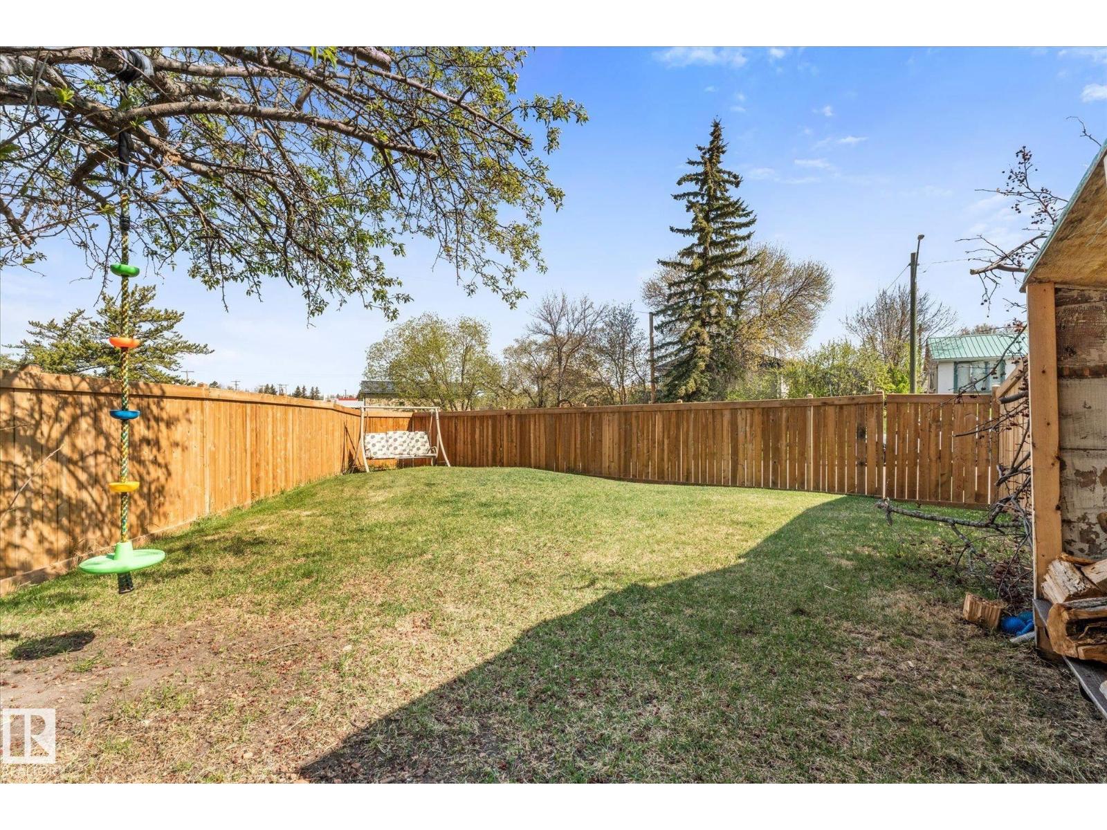 4759 48 St, Onoway, Alberta  T0E 1V0 - Photo 49 - E4488819