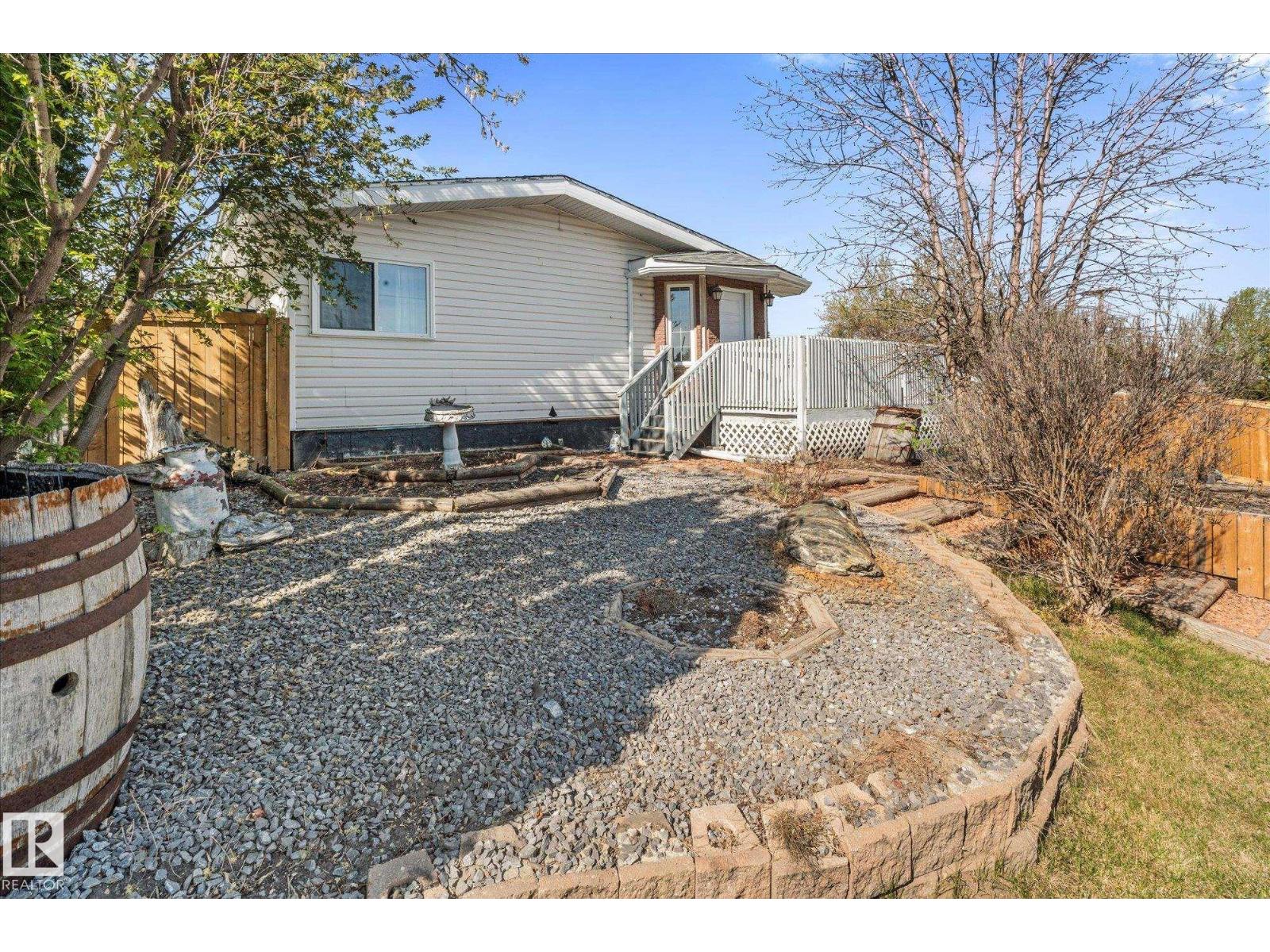 4759 48 St, Onoway, Alberta  T0E 1V0 - Photo 5 - E4488819