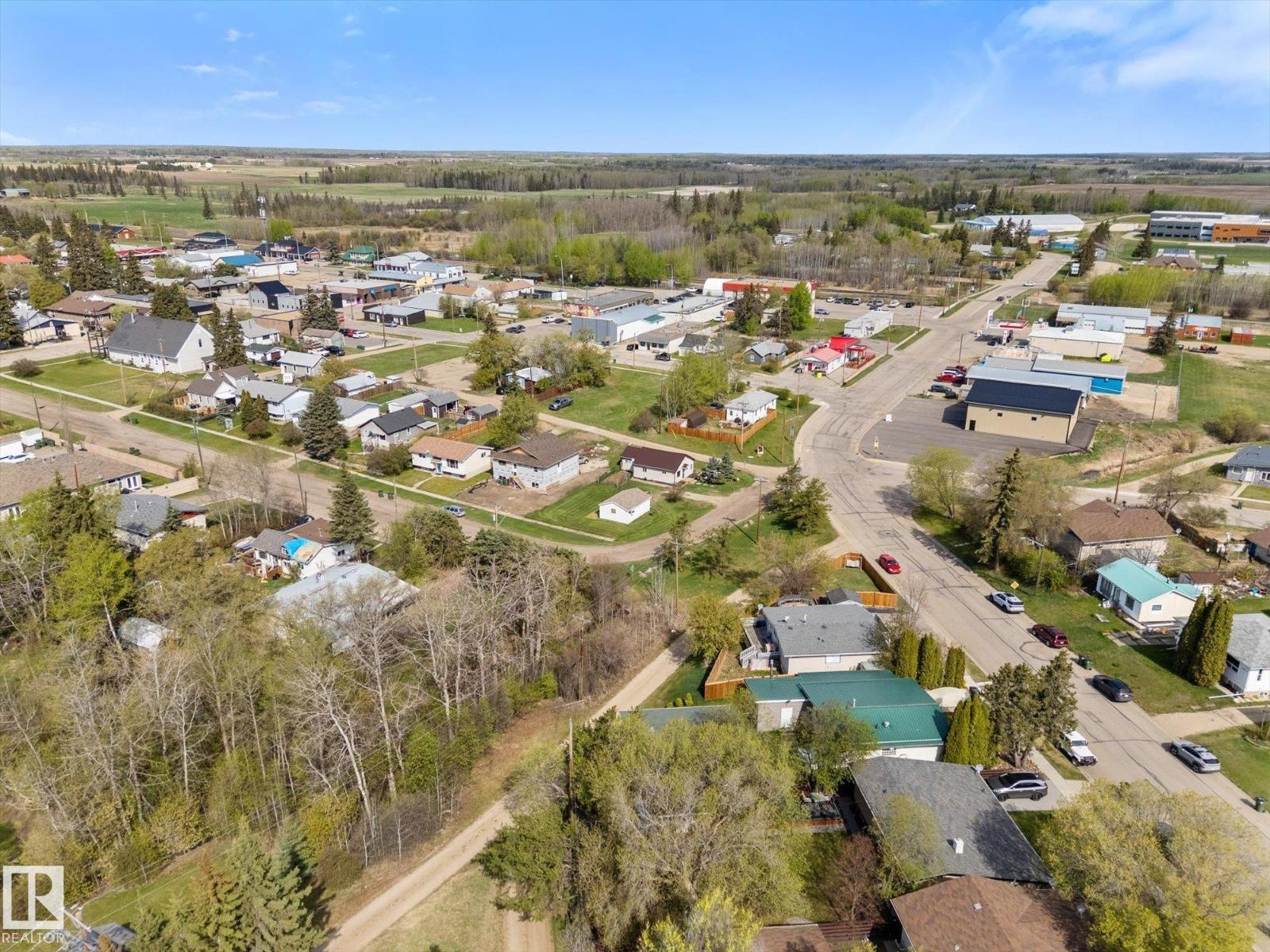4759 48 St, Onoway, Alberta  T0E 1V0 - Photo 59 - E4488819