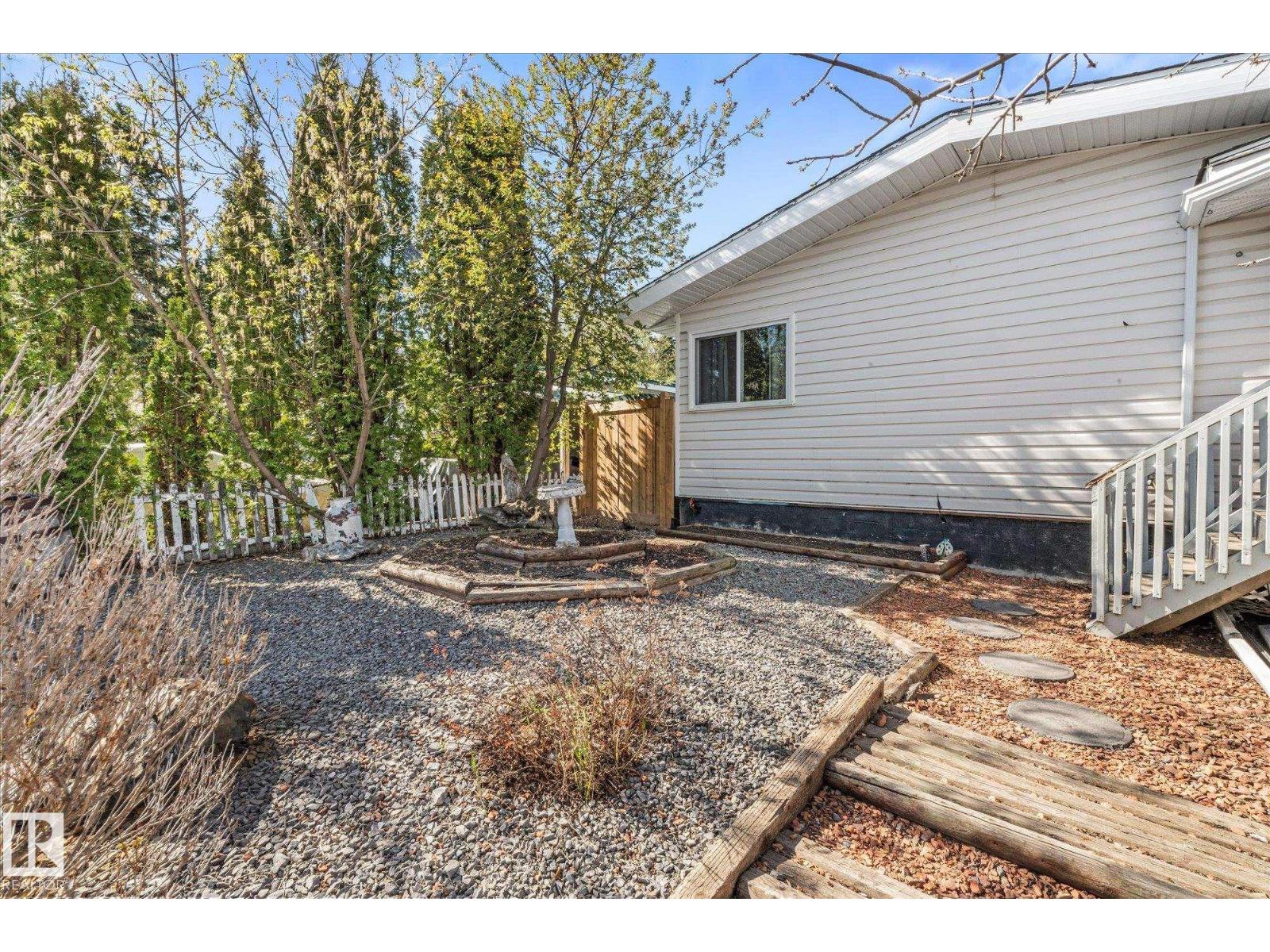 4759 48 St, Onoway, Alberta  T0E 1V0 - Photo 6 - E4488819