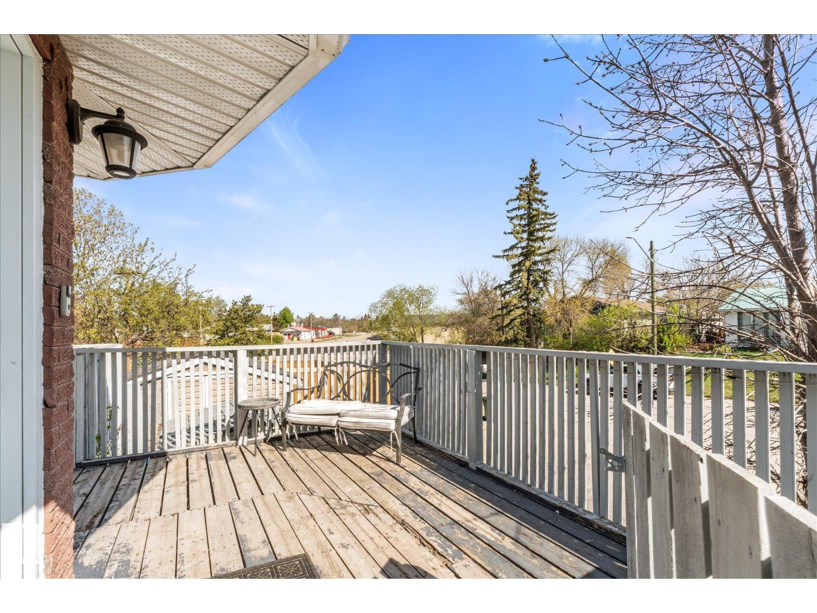 4759 48 St, Onoway, Alberta  T0E 1V0 - Photo 7 - E4488819