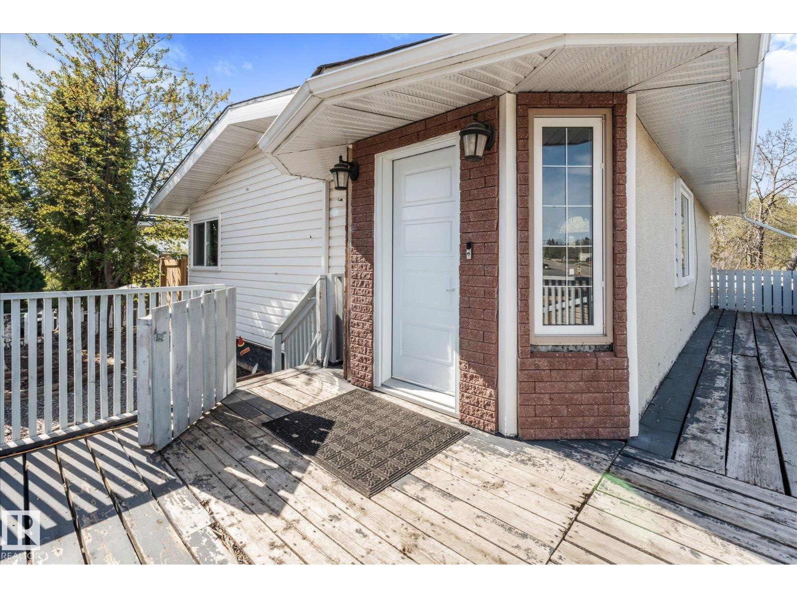 4759 48 St, Onoway, Alberta  T0E 1V0 - Photo 8 - E4488819