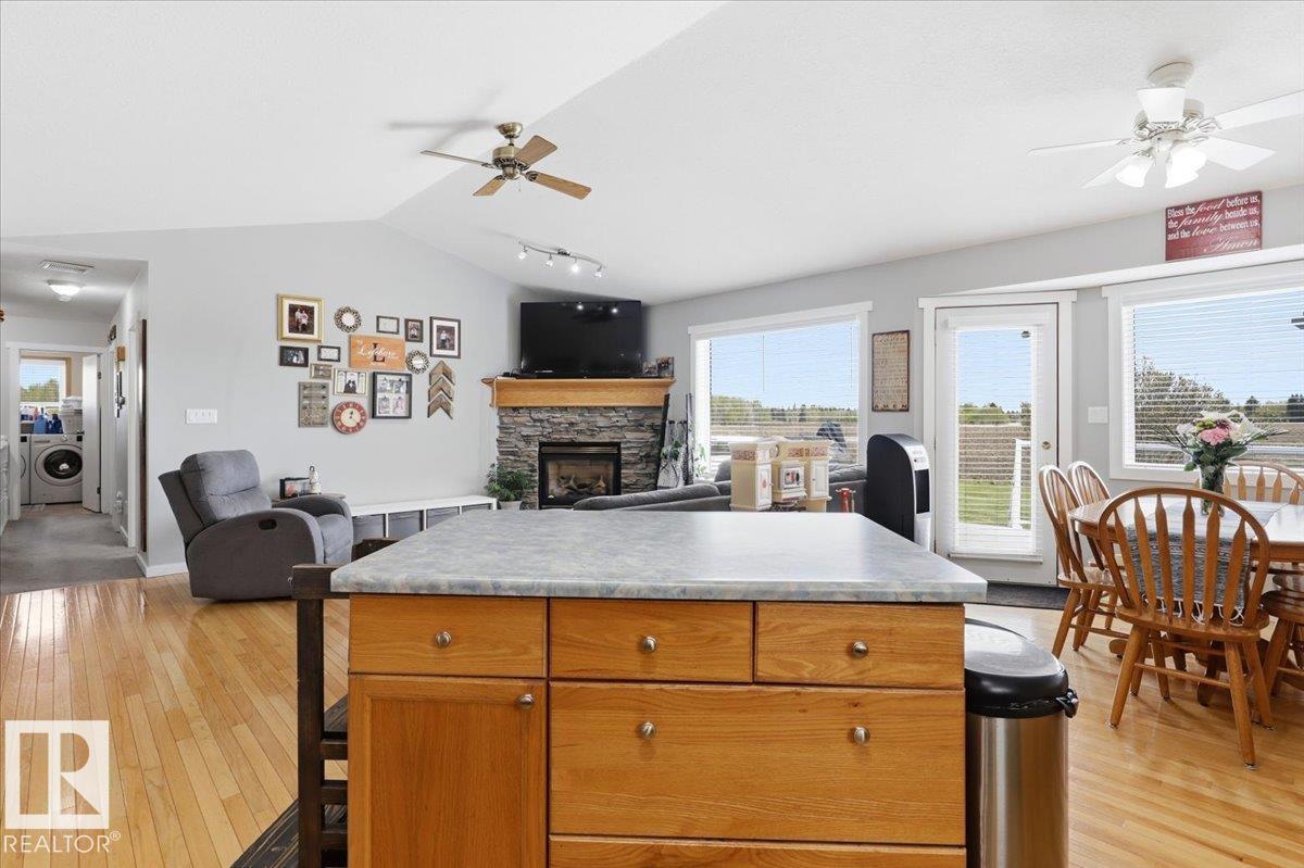 5211 47 St, Thorsby, Alberta T0C 2P0 - Photo 13 - E4488826