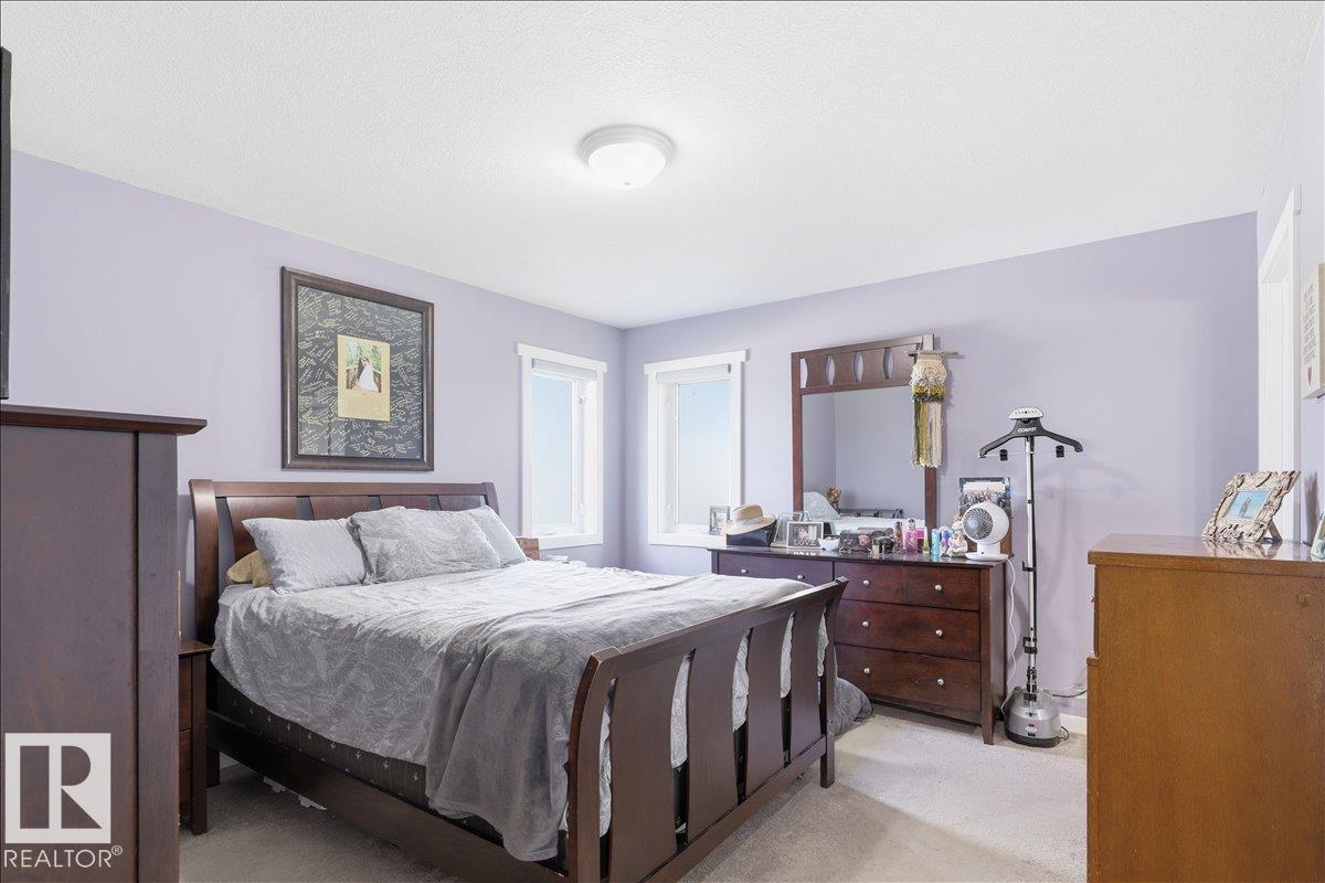 5211 47 St, Thorsby, Alberta T0C 2P0 - Photo 14 - E4488826