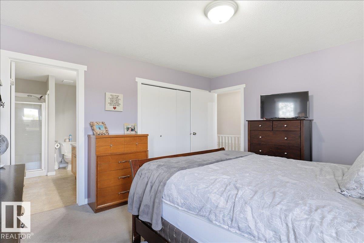 5211 47 St, Thorsby, Alberta T0C 2P0 - Photo 15 - E4488826