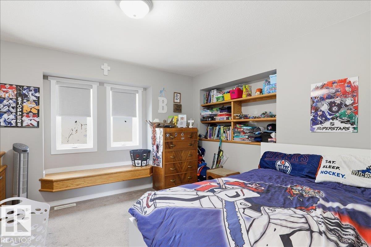 5211 47 St, Thorsby, Alberta T0C 2P0 - Photo 18 - E4488826