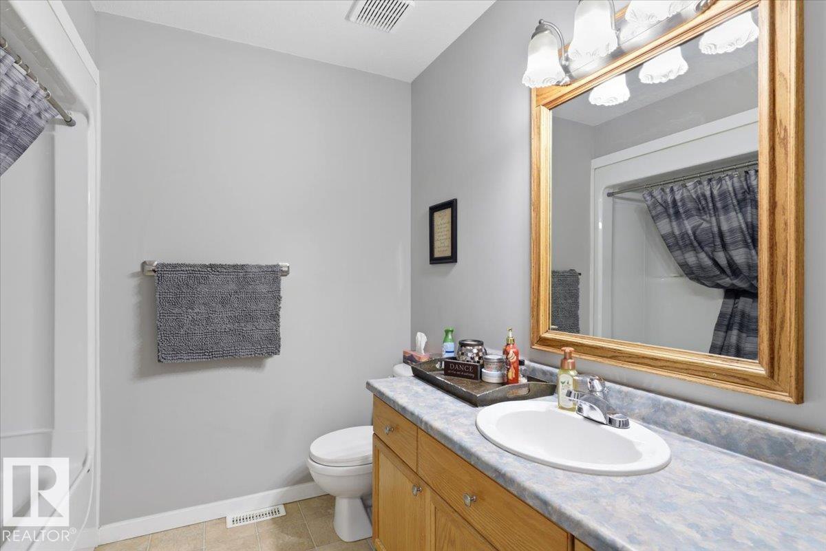 5211 47 St, Thorsby, Alberta T0C 2P0 - Photo 19 - E4488826