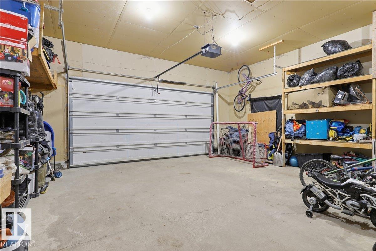 5211 47 St, Thorsby, Alberta T0C 2P0 - Photo 21 - E4488826