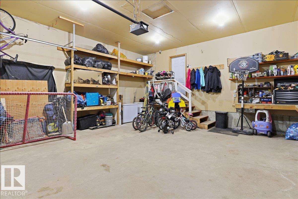 5211 47 St, Thorsby, Alberta T0C 2P0 - Photo 22 - E4488826