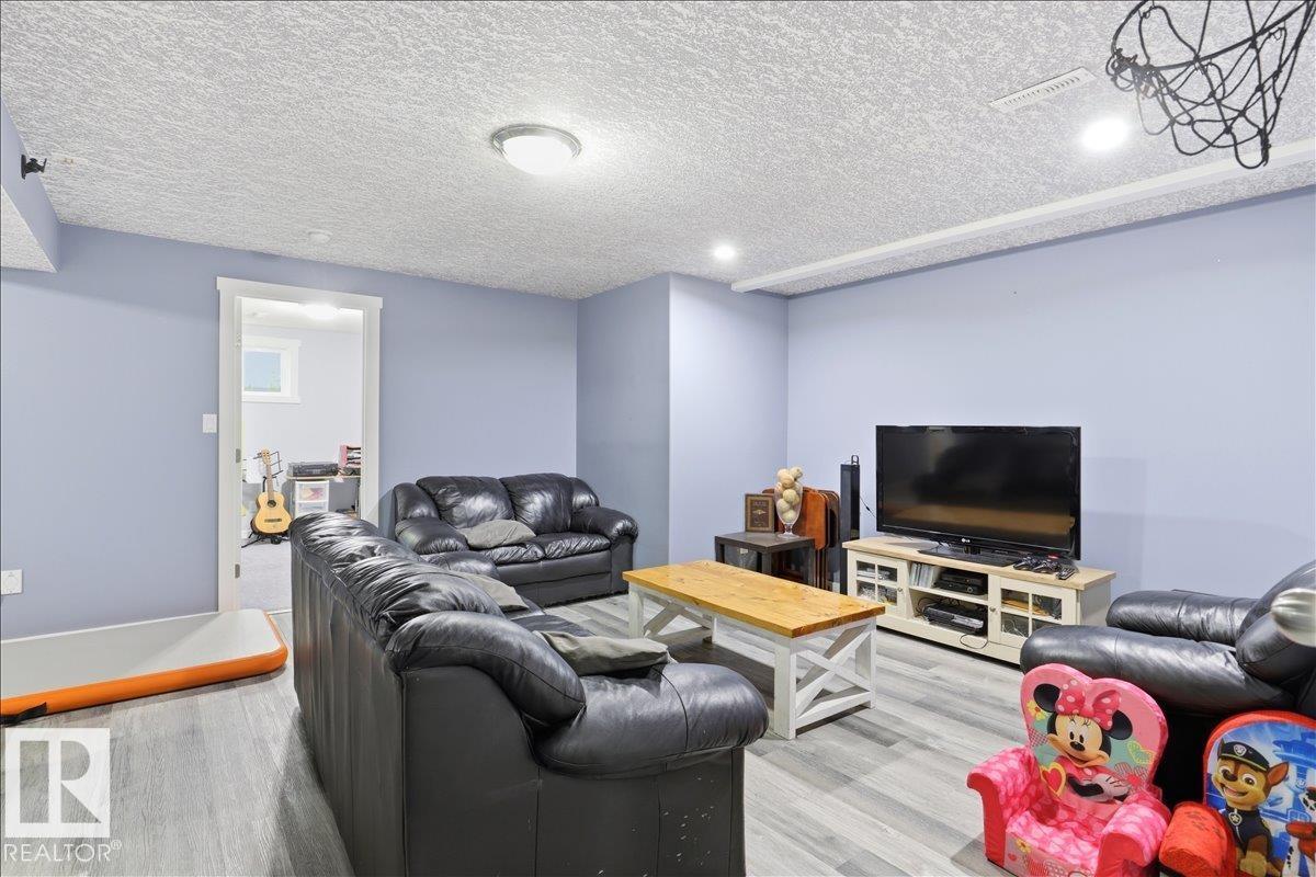 5211 47 St, Thorsby, Alberta T0C 2P0 - Photo 23 - E4488826
