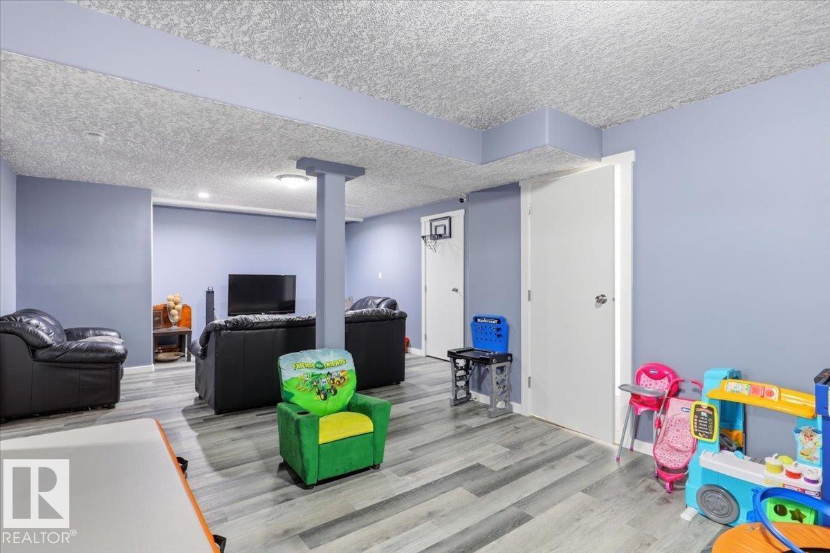 5211 47 St, Thorsby, Alberta T0C 2P0 - Photo 24 - E4488826