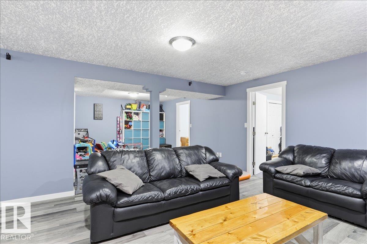 5211 47 St, Thorsby, Alberta T0C 2P0 - Photo 25 - E4488826