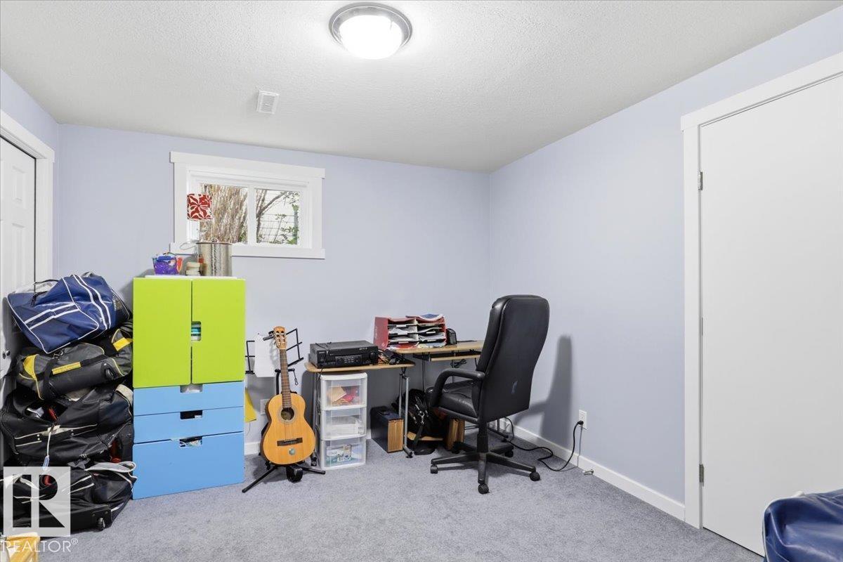 5211 47 St, Thorsby, Alberta T0C 2P0 - Photo 26 - E4488826