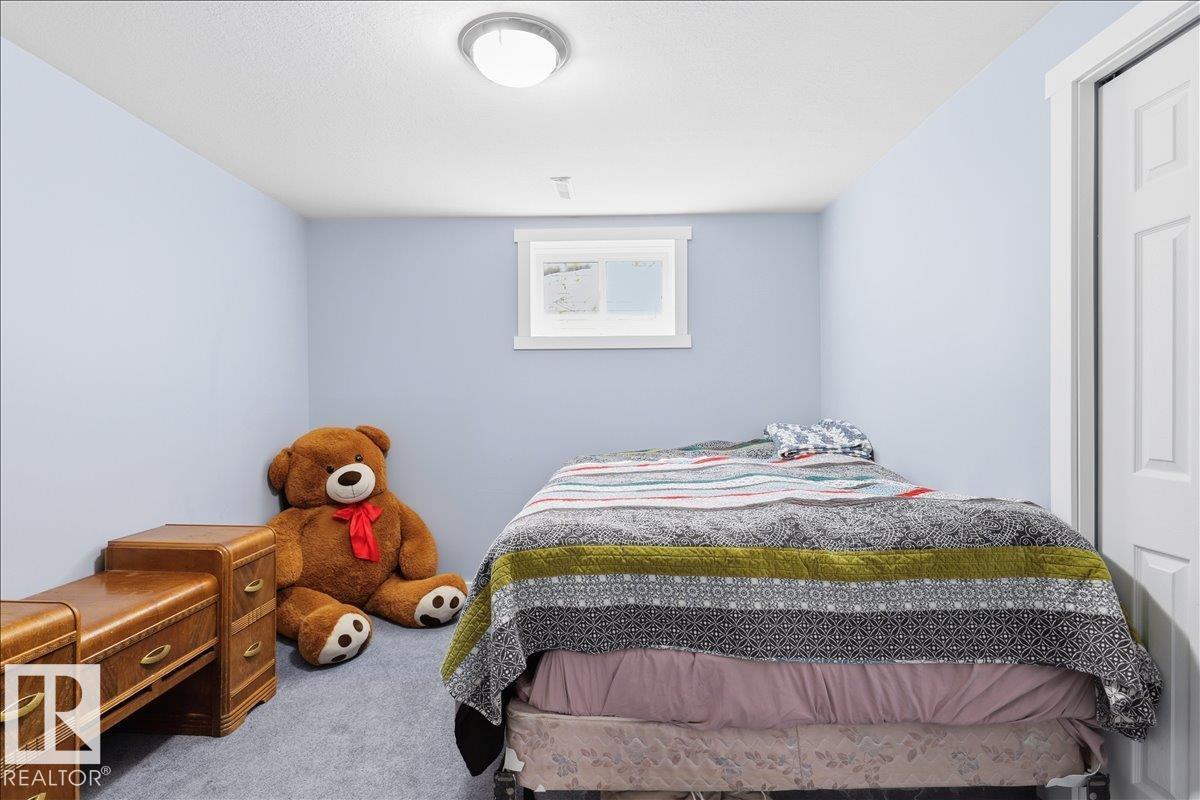 5211 47 St, Thorsby, Alberta T0C 2P0 - Photo 27 - E4488826