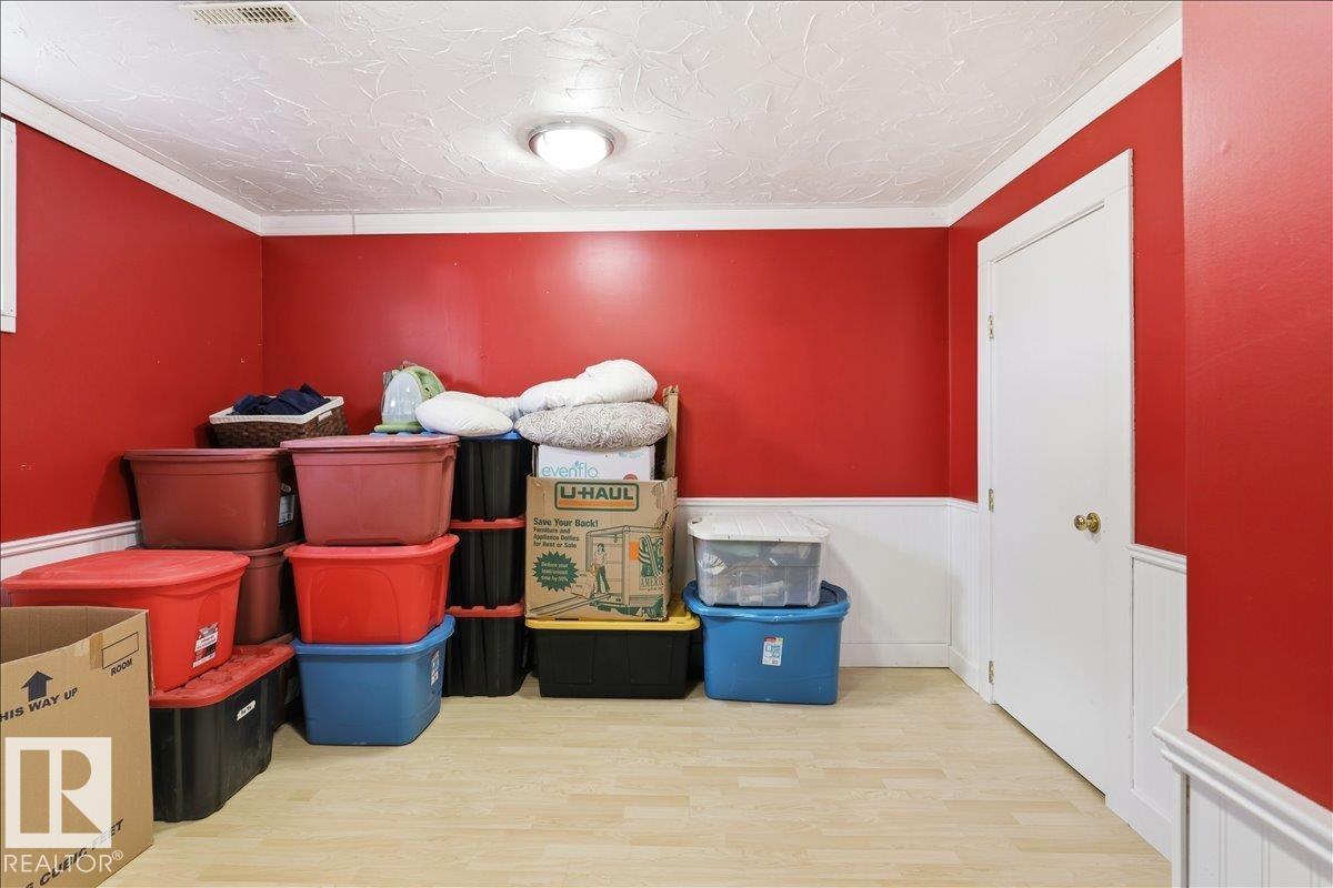 5211 47 St, Thorsby, Alberta T0C 2P0 - Photo 29 - E4488826