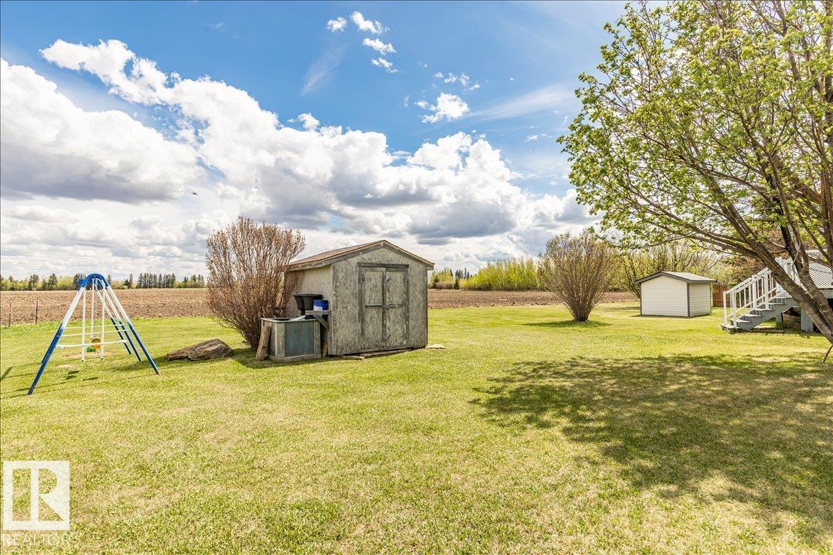 5211 47 St, Thorsby, Alberta T0C 2P0 - Photo 34 - E4488826