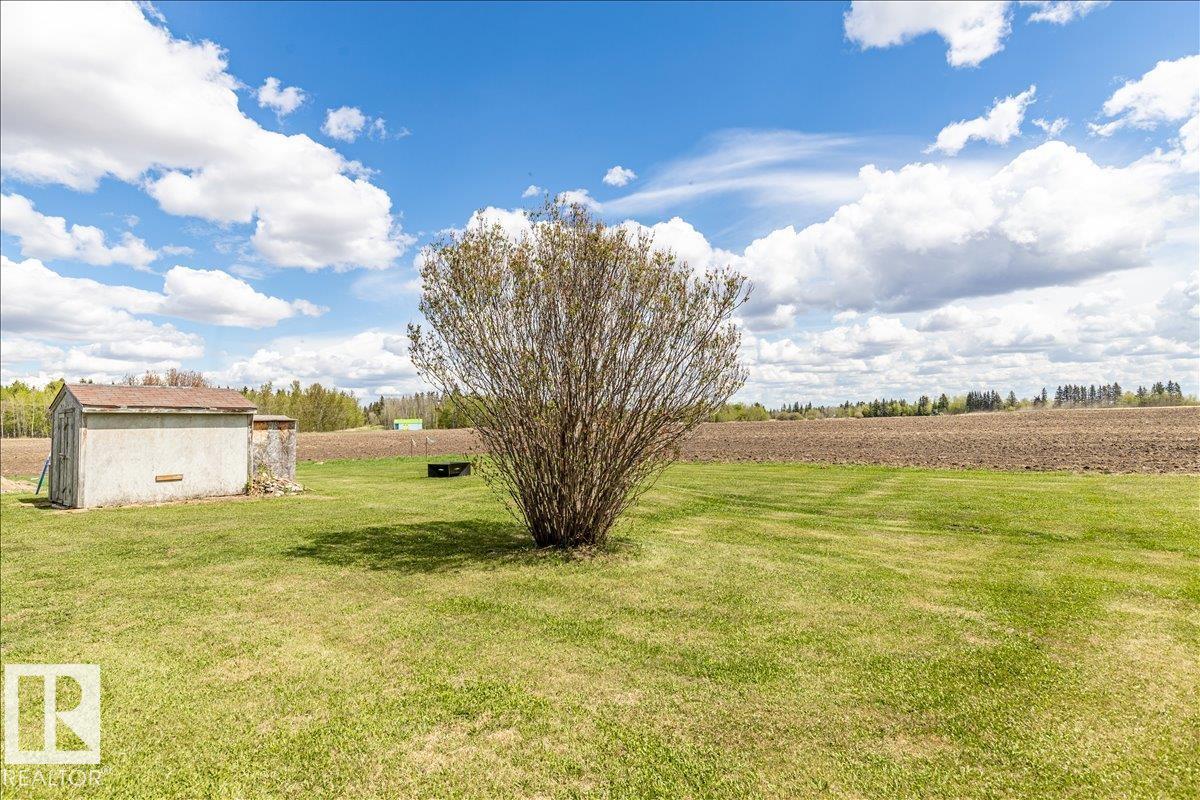 5211 47 St, Thorsby, Alberta T0C 2P0 - Photo 35 - E4488826