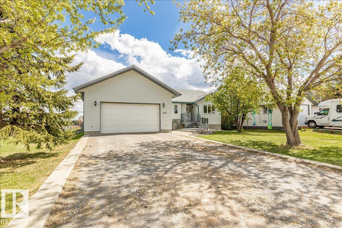 5211 47 St, Thorsby, Alberta T0C 2P0 - Photo 37 - E4488826