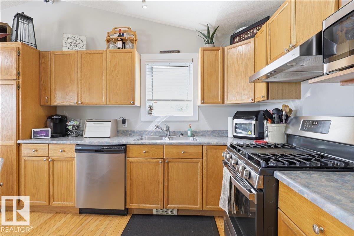 5211 47 St, Thorsby, Alberta T0C 2P0 - Photo 5 - E4488826