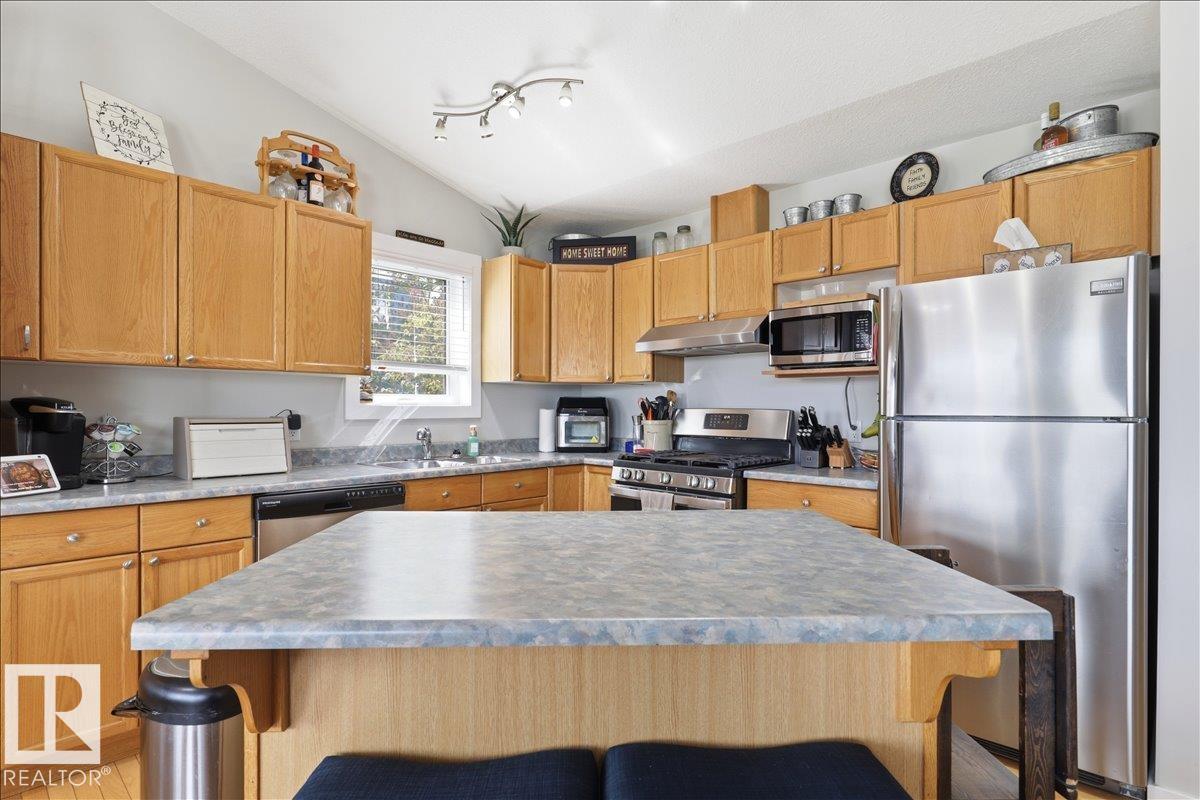 5211 47 St, Thorsby, Alberta T0C 2P0 - Photo 6 - E4488826
