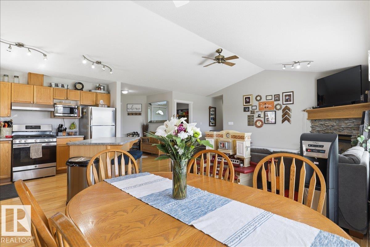 5211 47 St, Thorsby, Alberta T0C 2P0 - Photo 9 - E4488826