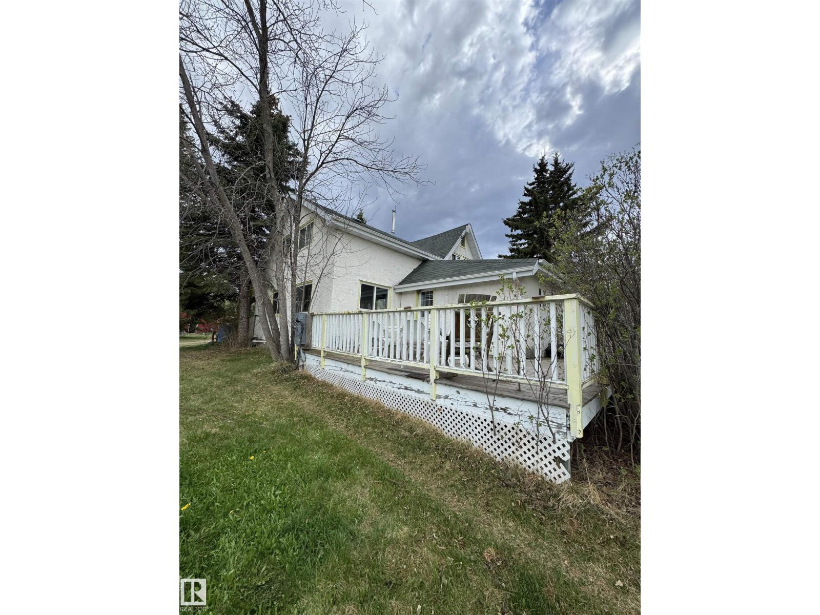 4104 Twp Road 473a, Rural Brazeau County, Alberta T0C 0P0 - Photo 11 - E4488832