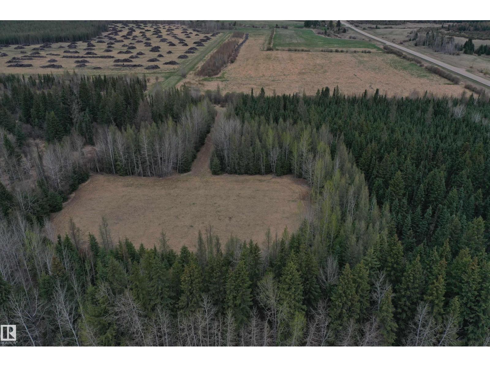 4104 Twp Road 473a, Rural Brazeau County, Alberta T0C 0P0 - Photo 19 - E4488832