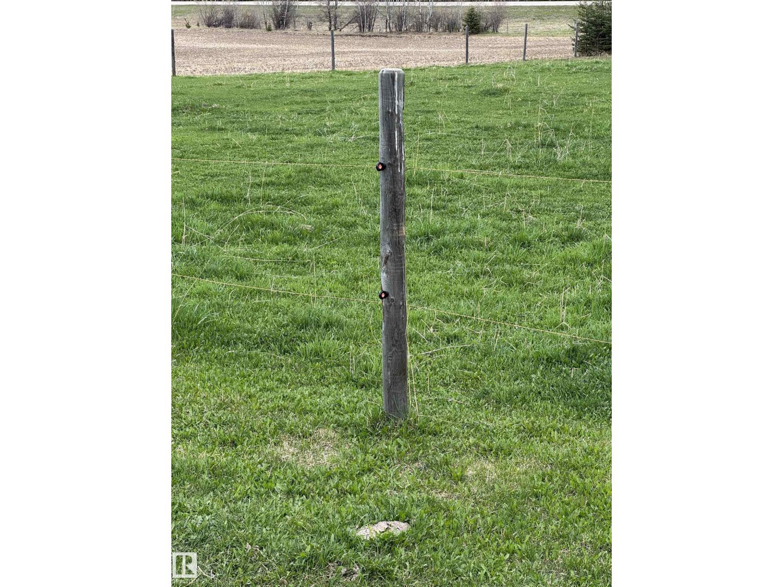4104 Twp Road 473a, Rural Brazeau County, Alberta T0C 0P0 - Photo 26 - E4488832
