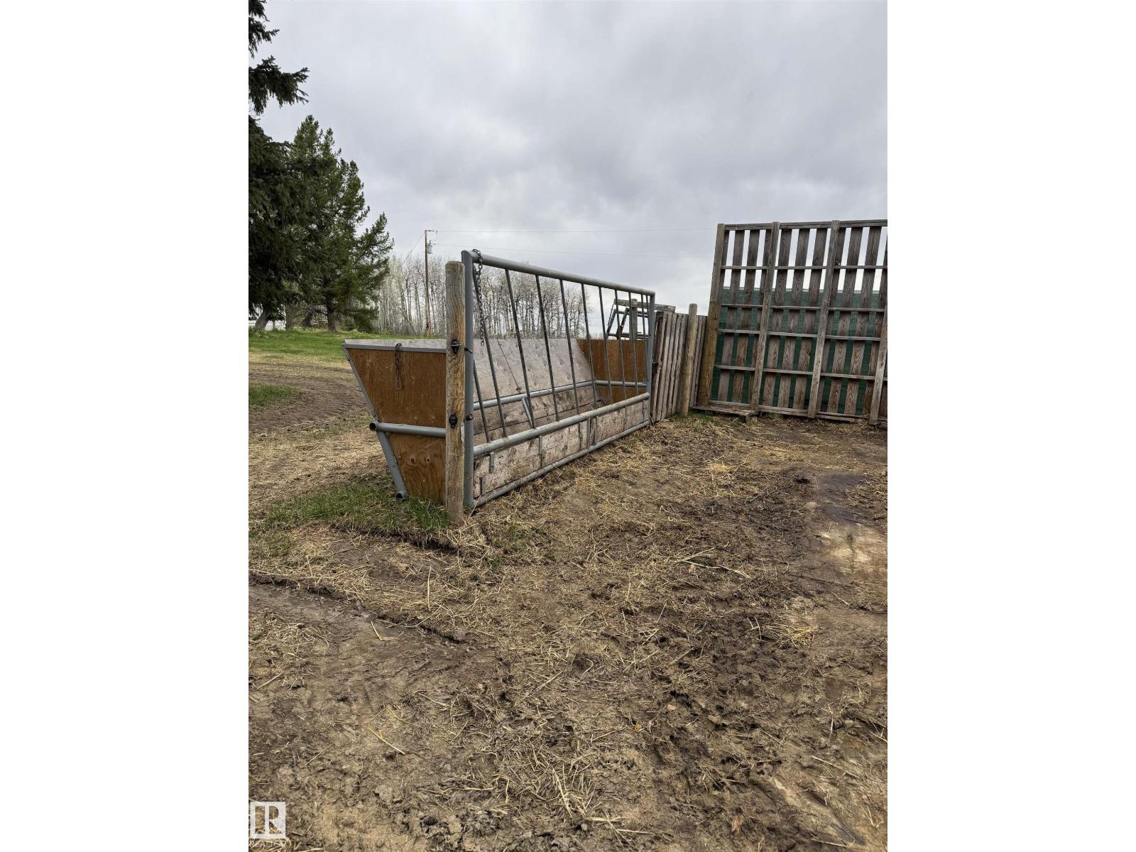 4104 Twp Road 473a, Rural Brazeau County, Alberta T0C 0P0 - Photo 27 - E4488832