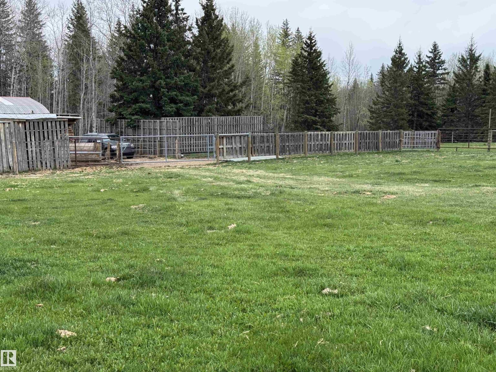 4104 Twp Road 473a, Rural Brazeau County, Alberta T0C 0P0 - Photo 28 - E4488832