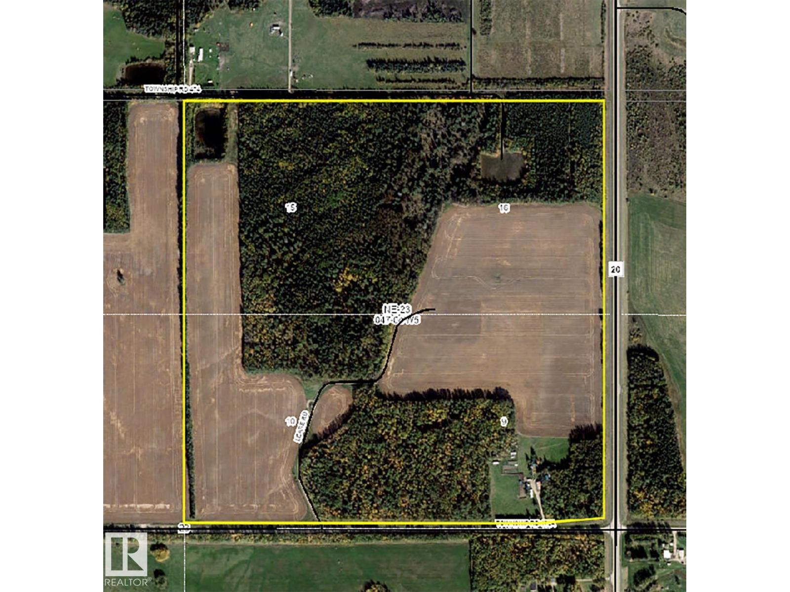 4104 Twp Road 473a, Rural Brazeau County, Alberta T0C 0P0 - Photo 3 - E4488832