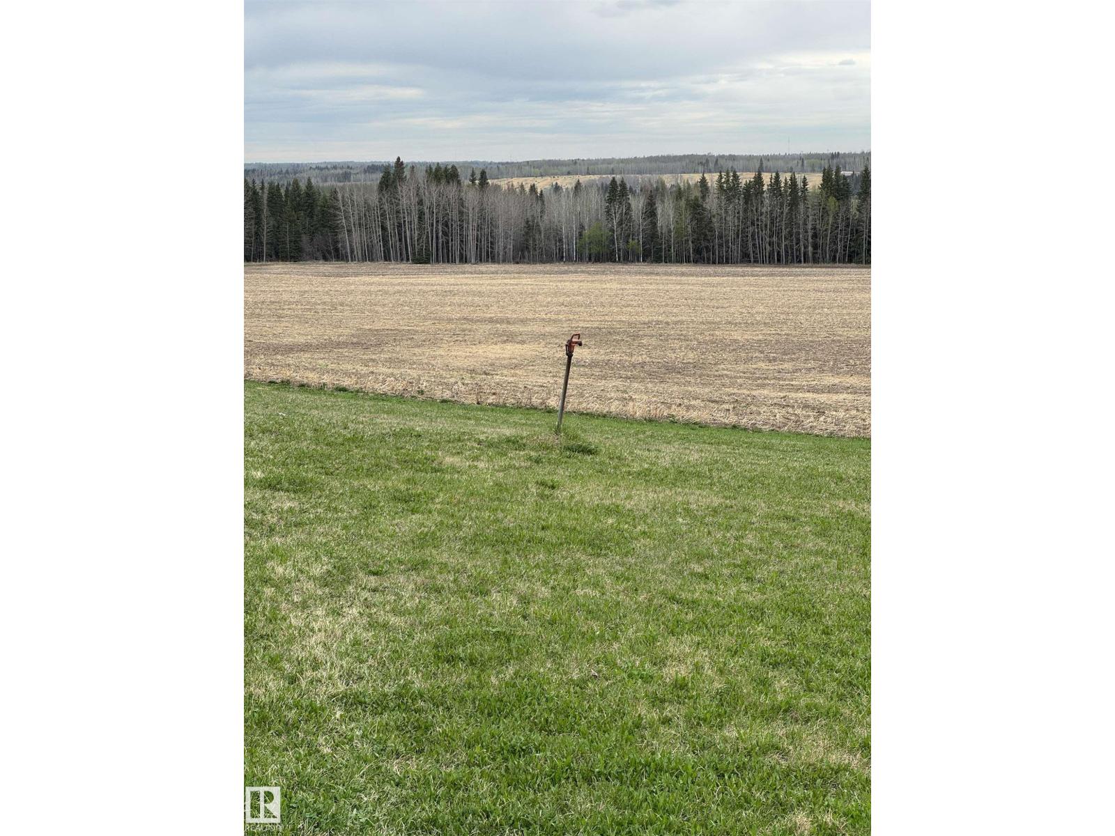 4104 Twp Road 473a, Rural Brazeau County, Alberta T0C 0P0 - Photo 31 - E4488832